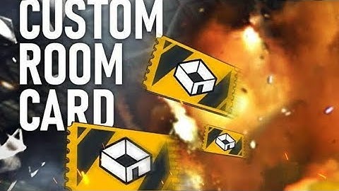 A Big noob from world chat challenged me in 1v1 custom | Freefire Battle ground gameplay🤣