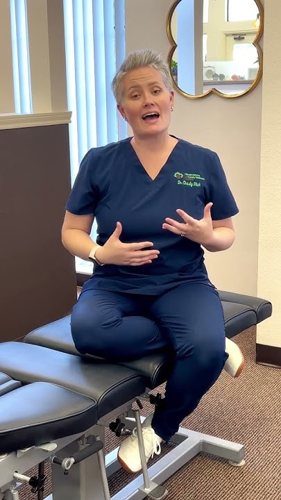 how-soon-after-birth-can-i-start-exercising-kc-fit-home