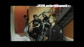 1766. LUPAKAN AKU - DRIVE