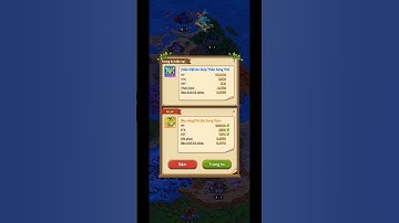 kick đèn 24 | Xả 55k đèn và cái kết ấm  | code mới nhất Nấm Lùn Tiến Lên