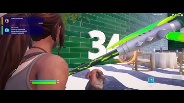 How YOU Can Complete Level 34 in Team2xFN