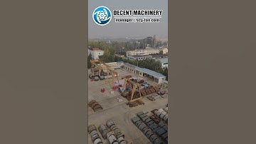 How Do Low-Noise Mining Explosion-Proof Fans Improve Efficiency? | DECENT MACHINERY