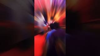 Footfalls At Sun Natchathira Kondattam celebration function show