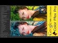 Обзор плагина Google Nik Collection Color Efex Pro 4