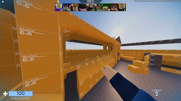 Arsenal Matrix | Automatics (1:56)