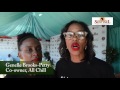 Taste of Soul: The VIP Experience