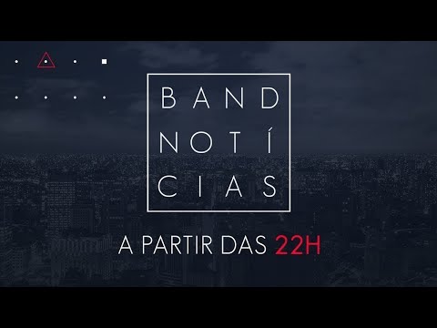 Vídeo: 11 Bandas Esmagando Em São Paulo Agora - Rede Matador