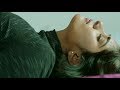 Download மீண்டும் ஏன் இந்த ஏக்கம் | Sad Love Failure Whatsapp Status For Girls | Touching மீண்டும் ஏன் இந்த ஏக்கம் | Sad Love Failure Whatsapp Status For Girls | Touching
