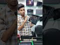 সস্তায় Used Laptop কিনুন !