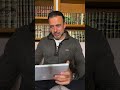 الصالح الخطاء خاطرة الفجر مصطفى حسني 