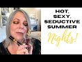 Top 10 SEXIEST Summer DATE NIGHT Perfumes for women | Best Sexy Perfumes for Summer Nights