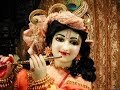 Saj Mat Shyam Nazar Lag Jayegi || Very Nice Shri Krishna Bhajan || New #SpiritualActivity