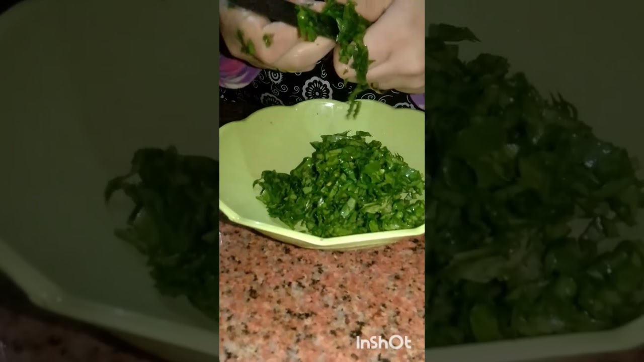 فطار علي قدي الأيد💯🎉