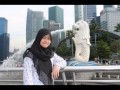 Road to Singapore