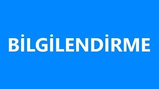 Download Lagu Ganos Fayı ve Marmara ile ilgili kısa bilgilendirme MP3 Download Lagu Ganos Fayı ve Marmara ile ilgili kısa bilgilendirme MP3
