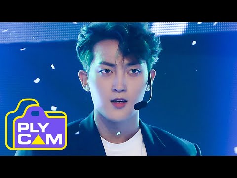 [PLYCAM 4K] VAV JIU &amp;#<strong>39</strong>;<strong>MADE</strong> FOR TWO&amp;#<strong>39</strong>; (브이에이브이 지우)ㅣSimply K-Pop_Ep.433