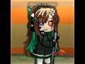 first meet! ♡||ShiZraff ships|| #gacha #edit #gachalife2 #shifaa #gachaedit