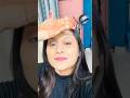How to hide dark circles #makeup #makeuptutorial #Artistic Soul Ekta #youtube #shortsfeed #youtuber