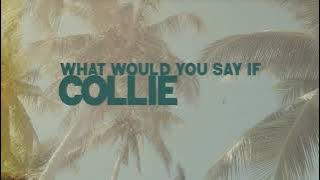Katchafire - Collie Herb Man (Revival 2.0) Official Lyric Video