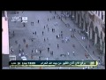 أذان جميل للشيخ فاروق حضراوي الظهر24محرم 1433هـ 