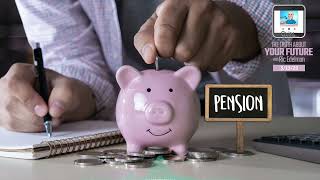 Famous 5/15/23: Will You Get the Pension Payout You've Been Promised? Net Worth