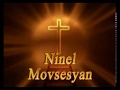 CANKAPAT QRISTOSI ARYANP --- Ninel Movsesyan