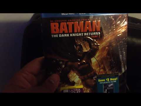 Codes For Batman Arkham Generations On Roblox How Do U Get - codes for batman arkham generations on roblox