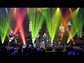 Brandi Carlile & Sheryl Crow - Every Day Is a Winding Road | 8th Annual ACL Hall of Fame