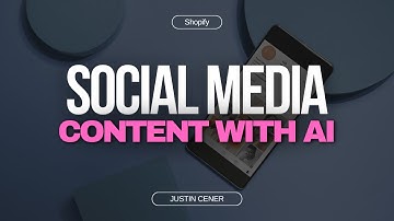 How To Automate Social Media Marketing With Outfy