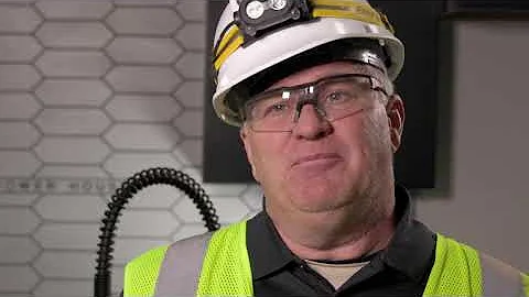 Six3Tile Installation Tips from a Master Tiler