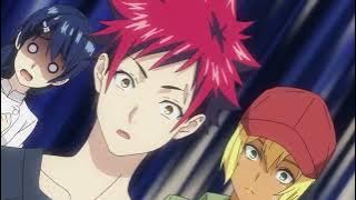 tyler icu & zee nhle - ithuba || slowed & reverbed