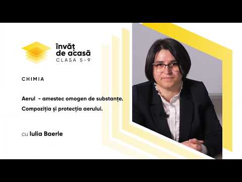 Video: Unde caută de lucru? Unde este cel mai bun loc pentru a căuta muncă de la distanță într-o criză?