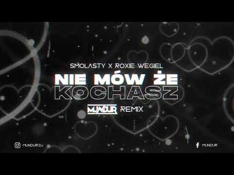 Smolasty x Roxie