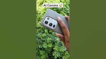 infinix note 50s camera test, infinix ai camera🤯😱 #infinix #cameratest #shorts