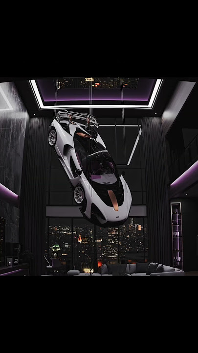 Most Expensive Chandelier… 💀