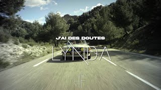 Lynda - J’ai des doutes (Clip Officiel) Resimi