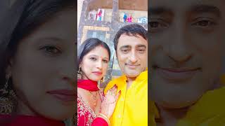 janiya tu chad bale bale nu#sartajahmadofficial #love #punjabisong #bollywoodsongs