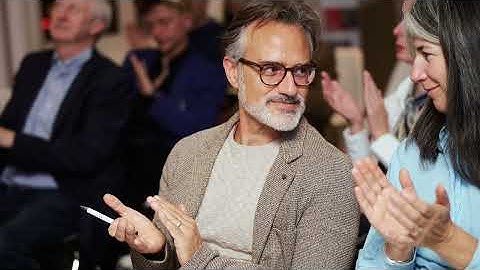 GPDF Diashow Workshops