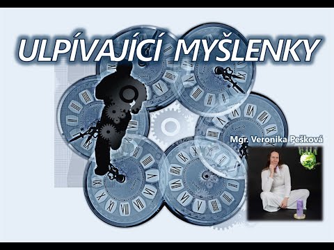 Video: Veronika Plyashkevich: Biografie, Kreativita, Kariéra, Osobní život