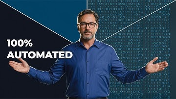 AI Analysts: The Revolution Has Begun