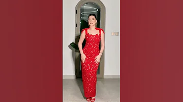 رمش خطاف Lana Mohd89 لاناولين جيش لنوش لين 