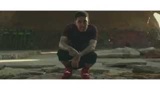 E Fresh Be Alright Official Music Video Directed By Yungmacfilms