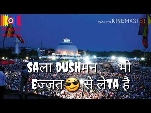 attitude-status-|-30-sec-whatsapp-status-|-most-popular-dialogue-n-trance-|-whatsapp-status-viral