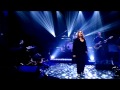 Alison Moyet - Only You (Live)