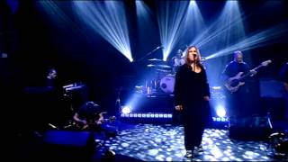 Miniatura del video "Alison Moyet - Only You (Live)"