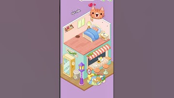 Tidy Master 😺 Level 114 #gamers  #shortvideo #tranding