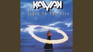 Watch Kayak Just A Matter Of Time video