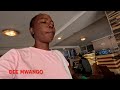 MY SAD ARRIVAL IN NAIROBI KENYA STOLEN MY SAD ARRIVAL IN NAIROBI KENYA STOLEN