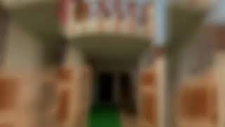 Residence Cum Clinic At Varanasi