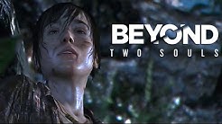 Iv Play Youtube